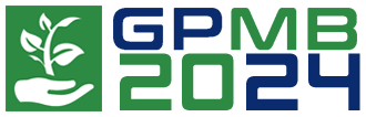 9th Edition of Global Conference on Plant Science and Molecular Biology (GPMB 2024)