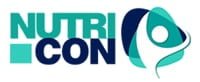 The 06th International Conference on Food, Nutrition, Health and Lifestyle 2024 – NUTRICON 2024