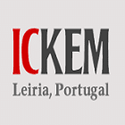 15th International Conference on Key Engineering Materials (ICKEM 2025)