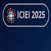 10th International Conference on Information and Education Innovations (ICIEI 2025)