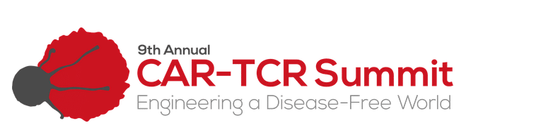 9th Annual CAR-TCR Summit
