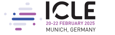 5th International Conference on Lymphocyte Engineering (ICLE)
