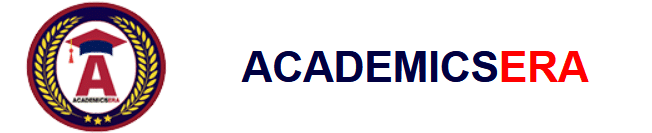 International Conference on Behaviour Physiology and Genetics of Wildlife (ICBPGW – 2024)