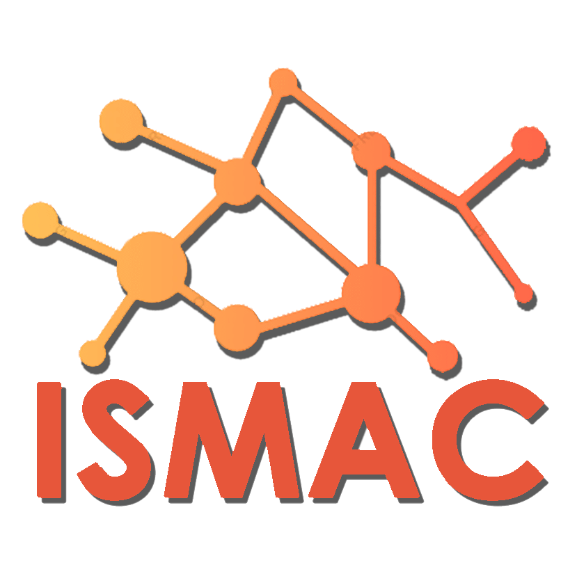 8th International Conference on I-SMAC (IoT in Social, Mobile, Analytics and Cloud)