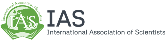 7th International Conference on Life Sciences