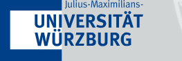 KI 2024 – 47th German Conference on Artificial Intelligence