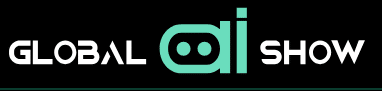 2nd Global AI Show – AI 2057: Accelerating intelligent futures