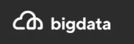 Big Data Conference Europe 2024