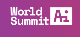 The only AI Summit in the world that matters