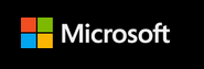 Microsoft Ignite