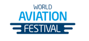 World Aviation Festival 2024