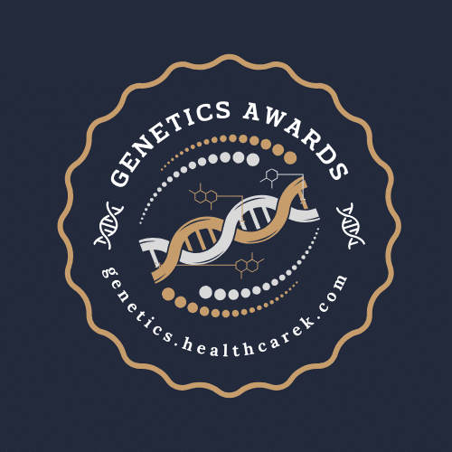 International Conference on Genetics and Genomics of Diseases