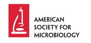 2024 ASM Conference on Rapid Applied Microbial Next-Generation Sequencing and Bioinformatic Pipelines