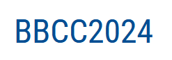 BBCC2024 – Bioinformatics and Computational Biology Conference