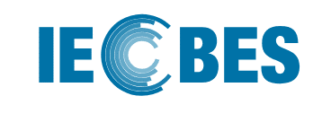 8th IEEE-EMBS Conference on Biomedical Engineering and Sciences (IECBES2024)