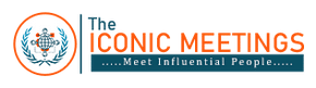 International Experts Summit on Biomedical Engineering and Systems (BioMed Summit-2025)