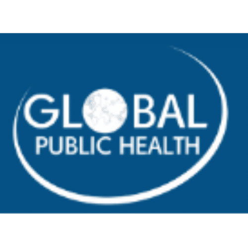 The 8th Global Public Health Conference Globeheal 2025