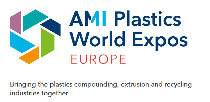 AMI Plastics World Expos