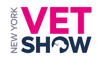 New York Vet Show