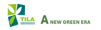 2024 Global Landscape Architecture Conference