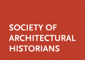 Society of Architectural Historians (SAH) Virtual 2024