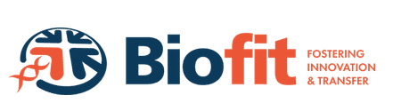 BioFit – 13th Edition