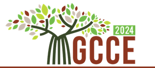 2024 Global Congress of Chemical Engineering (GCCE 2024)