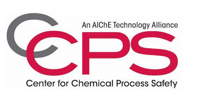 8th Global Summit on Process Safety (8th GSPS)