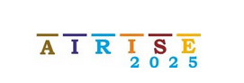 AIRISE-2025: 1st International Conference on Artificial Intelligence for Resilient Infrastructure and Sustainable Engineering Materials