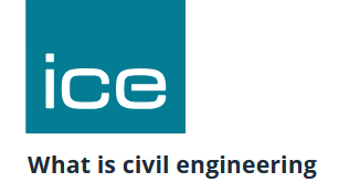 3rd ICE/CIWEM Yorkshire and Humber flooding and water quality conference