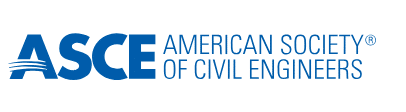 Port Earthquake Engineering Symposium