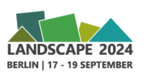 LANDSCAPE 2024 – Agroecosystems in Transformation: Visions, Technologies and Actors​​​​​
