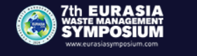 7th EurAsia Waste Management Symposium (EWMS 2024)