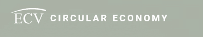 Rethink Circularity: European Circular Economy Summit 2024