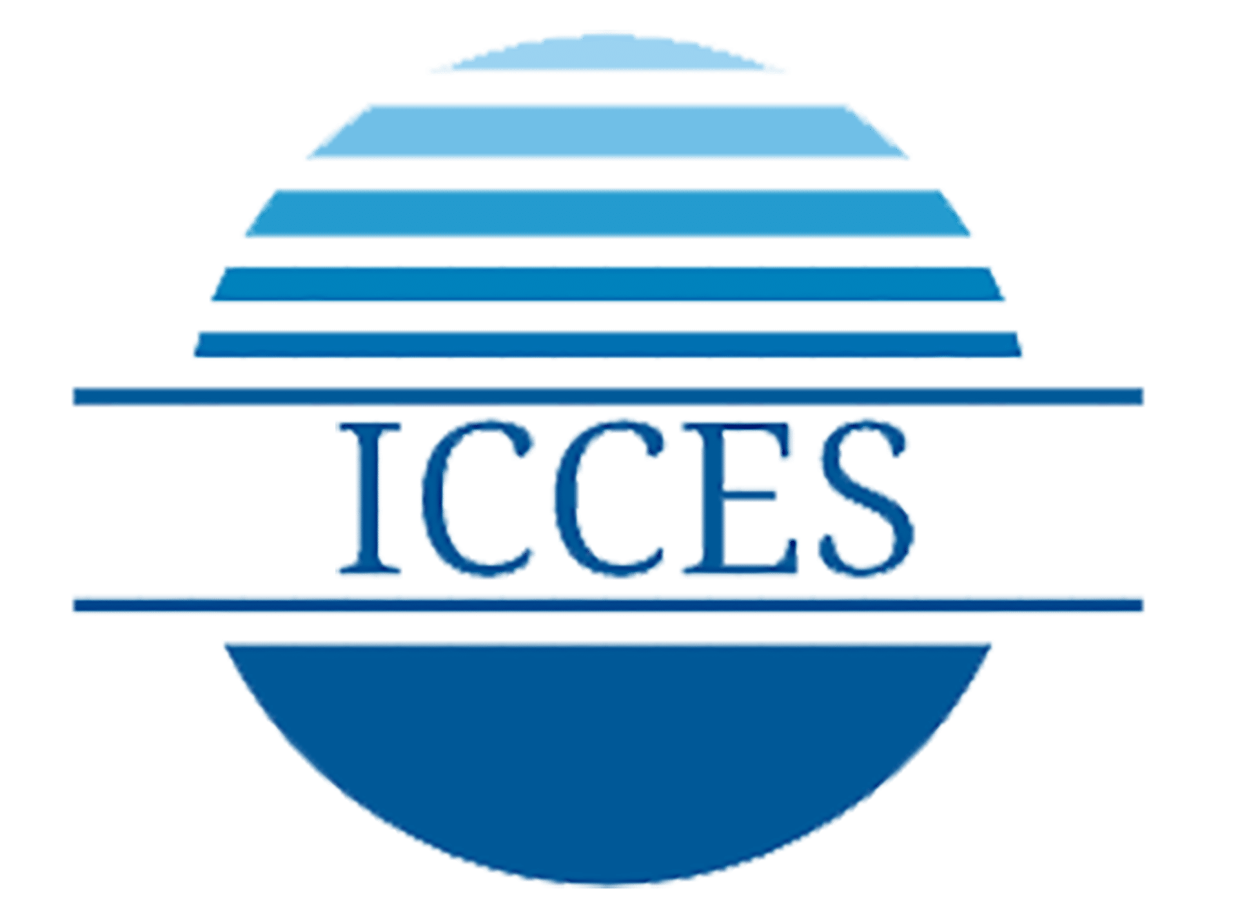9th International Conference on Communication and Electronics Systems
