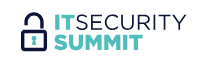 IT Security Summit