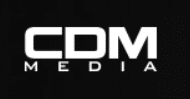 CIO & CISO DACH Summit
