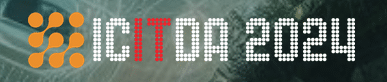9th ICITDA: International Conference on Information Technology and Digital Applications