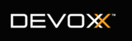 Devoxx Belgium 2024