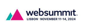 Web Summit