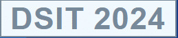 2024 7th International Conference on Data Science and Information Technology (DSIT 2024)