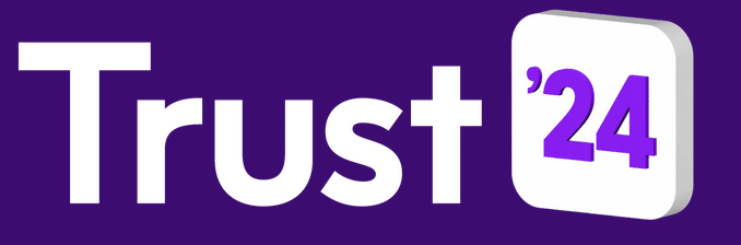 Trust ’24 Global Data Integrity Summit