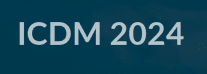 ICDM 2024  – The world’s premier research conference in Data Mining