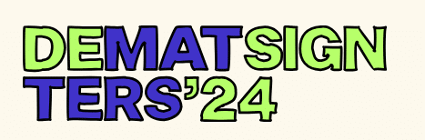 Design Matters’ 24