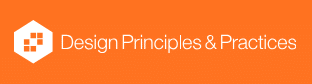 Nineteenth International Conference on Design Principles & Practices