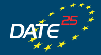 DATE 2025 – Design, Automation and Test in Europe Conference | The European Event for Electronic System Design & Test