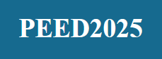2025 International Conference on Power Electronics and Electric Drives