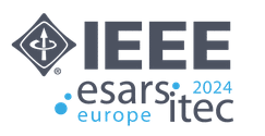 7th edition of the International Conference on Electrical Systems for Aircraft, Railway, Ship Propulsion and Road Vehicles (ESARS) and International Transportation Electrification Conference