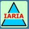 The Fifteenth International Conference on Smart Grids, Green Communications and IT Energy-aware Technologies (ENERGY 2025)