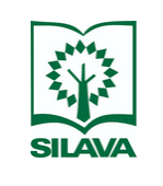International conference Old-growth forests: policy and practice